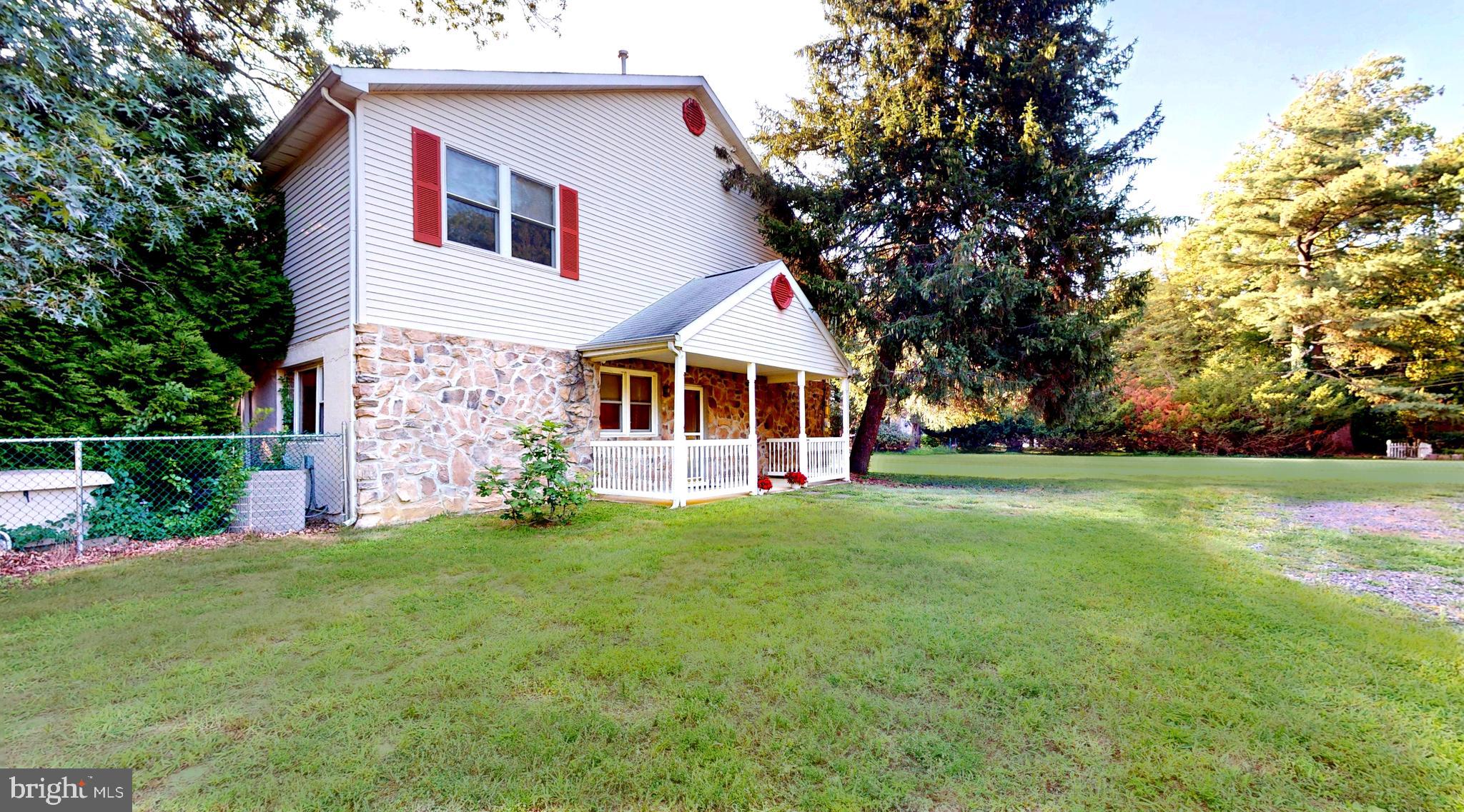 4214 Church Road Mount Laurel, NJ 08054 - Photo 3 of 51 Gallery Image 3