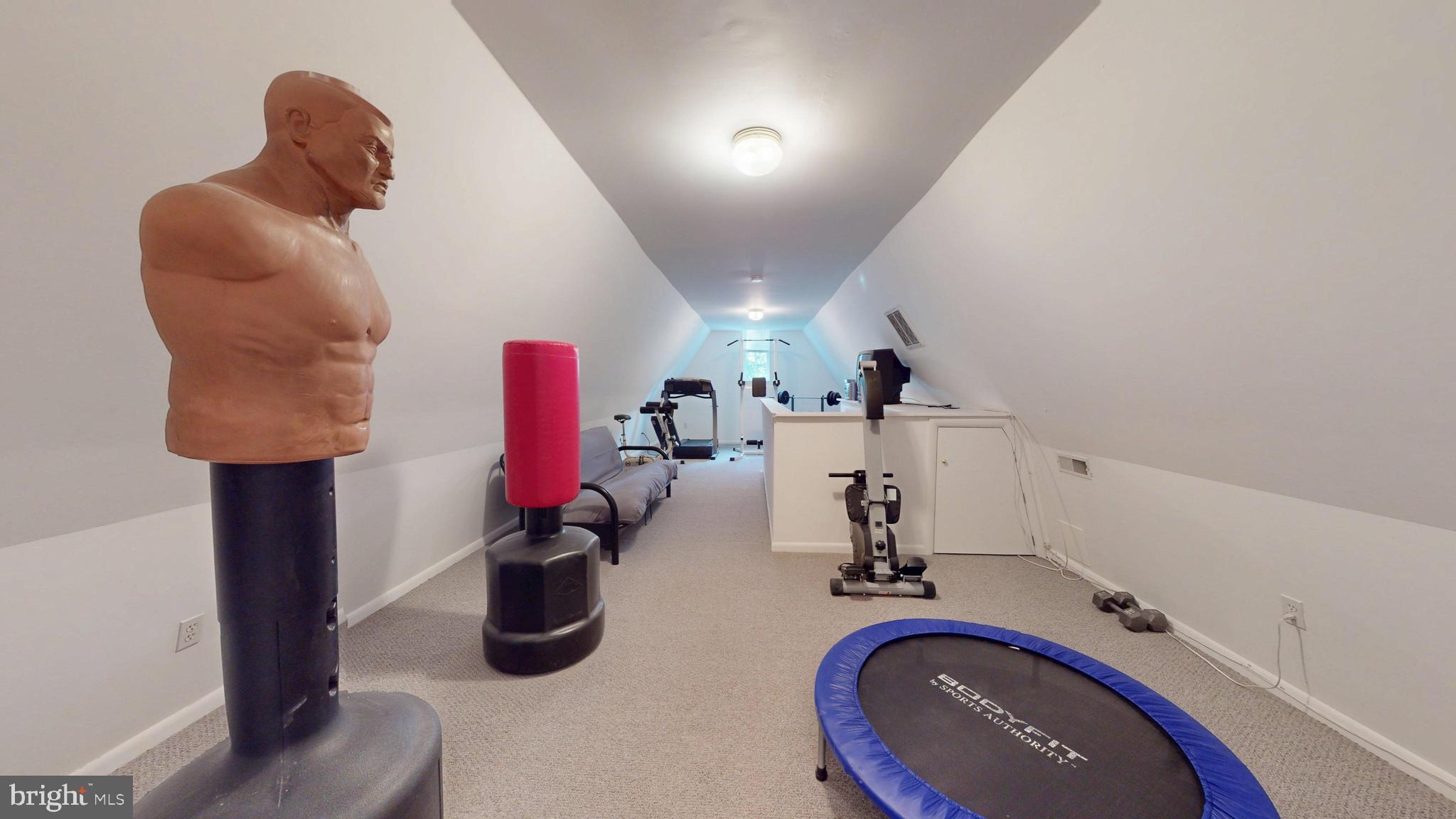 4214 Church Road Mount Laurel, NJ 08054 - Photo 34 of 51 Gallery Image 34