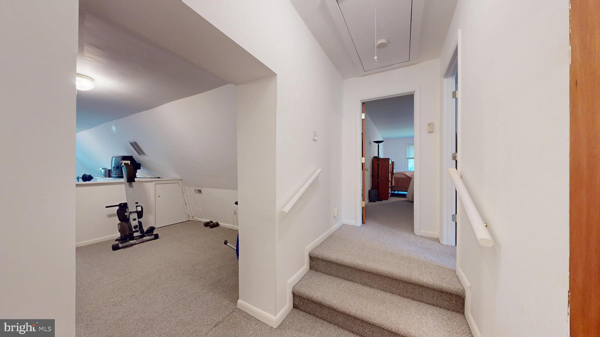 4214 Church Road Mount Laurel, NJ 08054 - Photo 39 of 51 Gallery Image 39