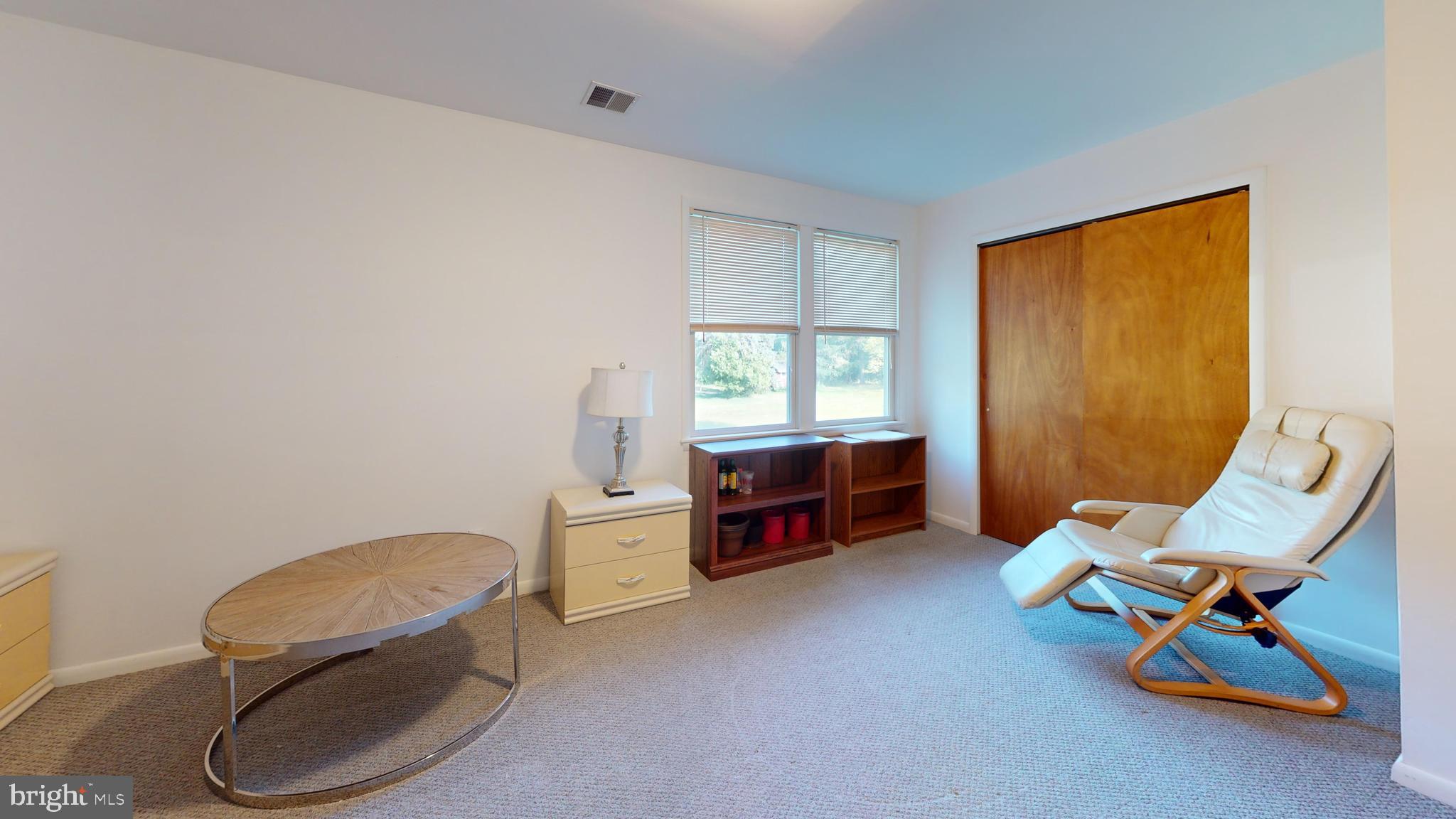 4214 Church Road Mount Laurel, NJ 08054 - Photo 40 of 51 Gallery Image 40