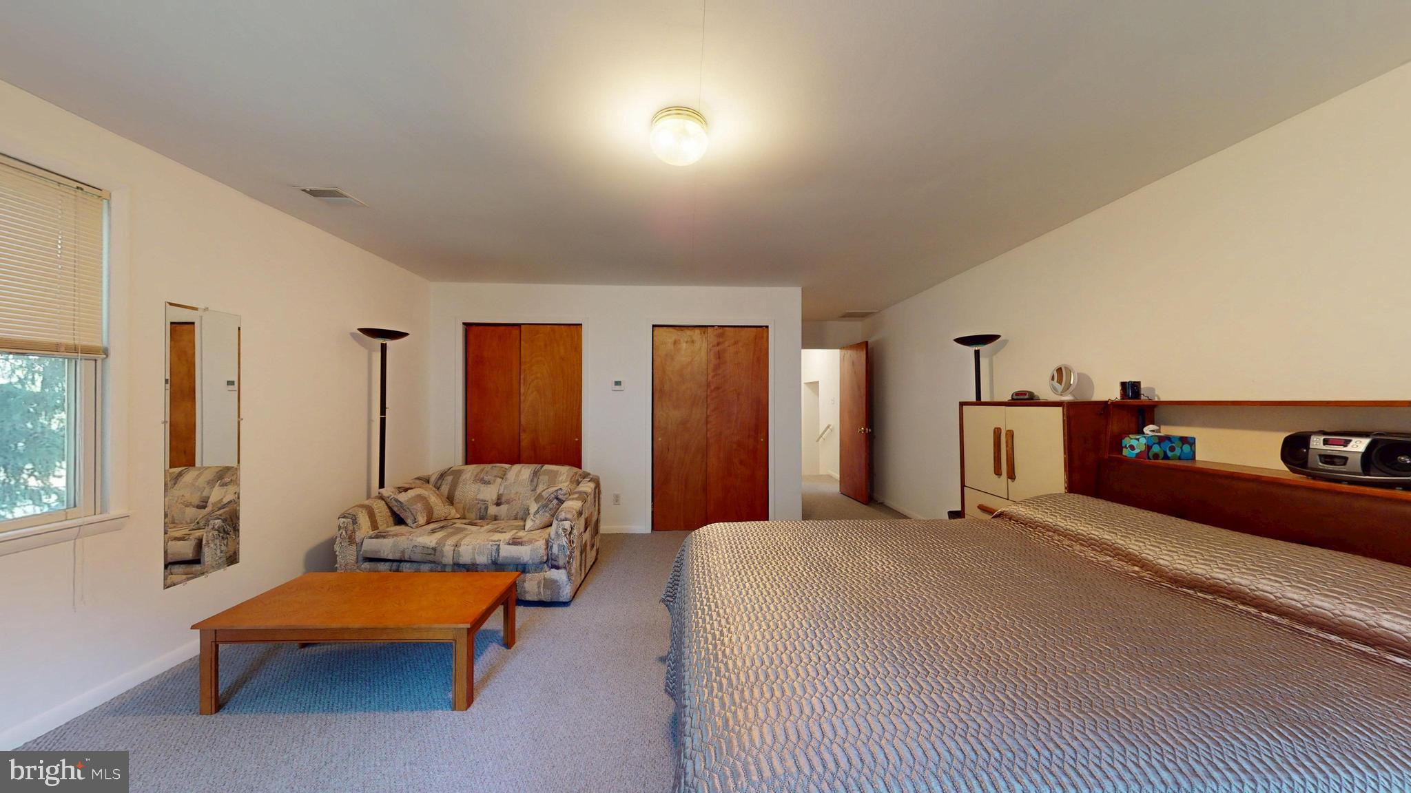 4214 Church Road Mount Laurel, NJ 08054 - Photo 46 of 51 Gallery Image 46