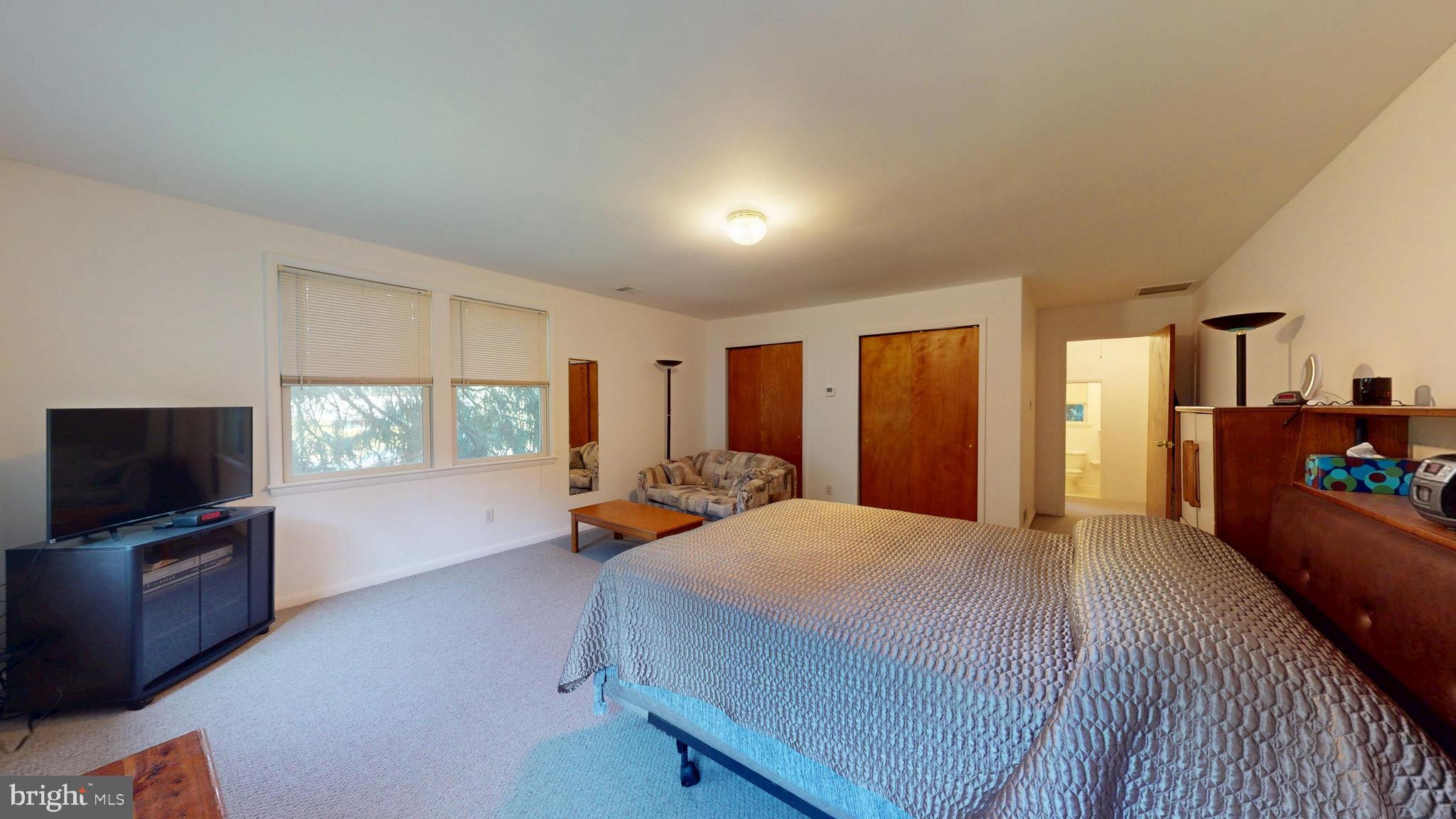 4214 Church Road Mount Laurel, NJ 08054 - Photo 48 of 51 Gallery Image 48