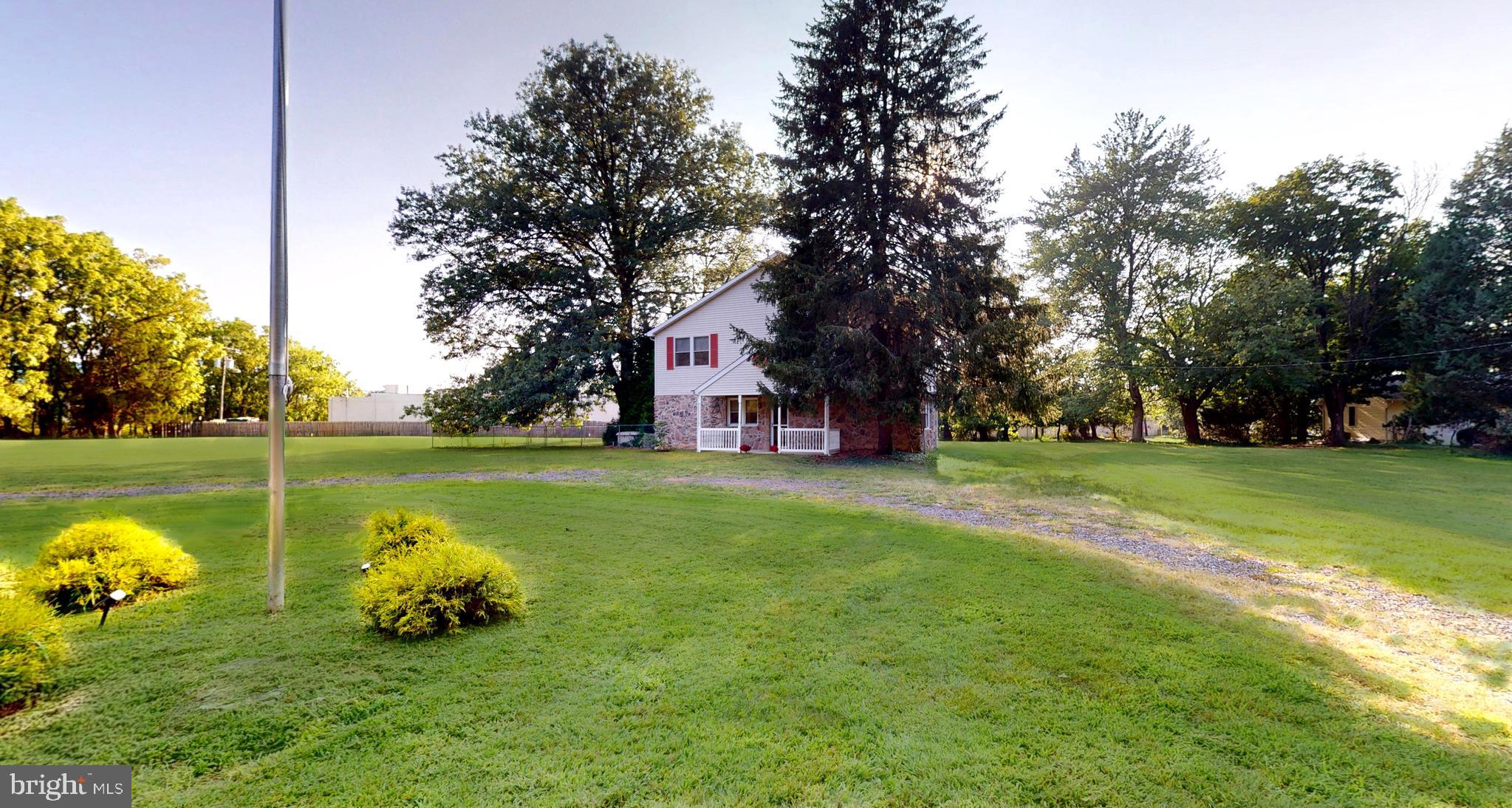 4214 Church Road Mount Laurel, NJ 08054 - Photo 5 of 51 Gallery Image 5