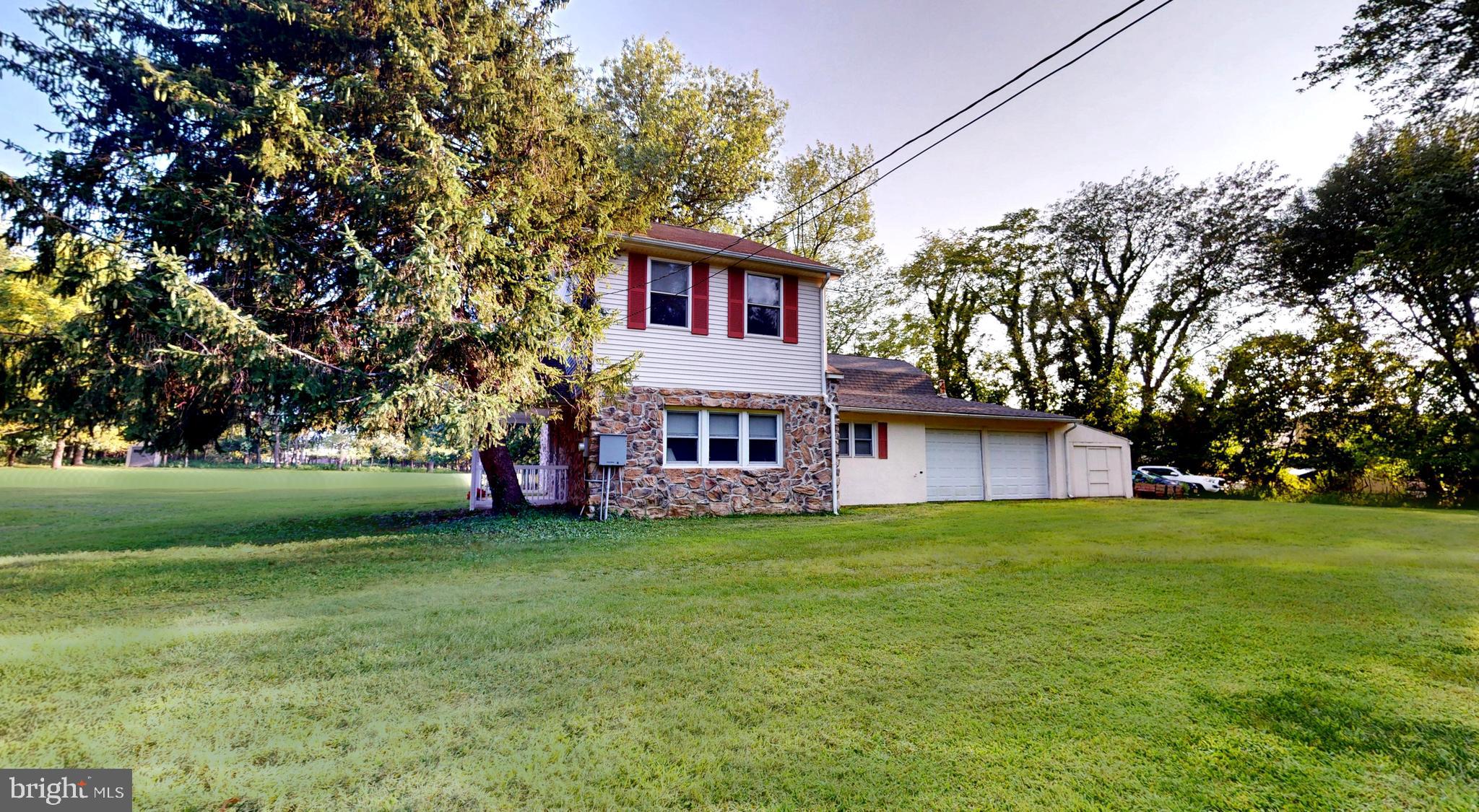 4214 Church Road Mount Laurel, NJ 08054 - Photo 8 of 51 Gallery Image 8