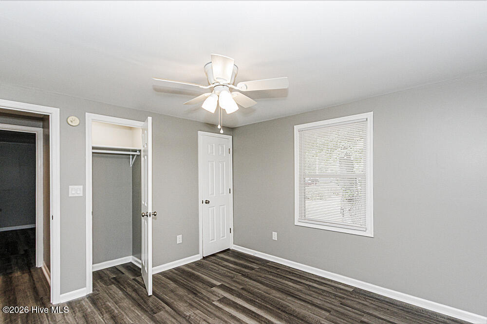 5156 Joe Ellen Road Battleboro, NC 27809 - Photo 33 of 51