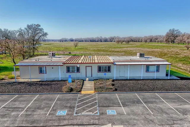 $935,000 | 790 Nelson Lane, Lincoln, CA 95648