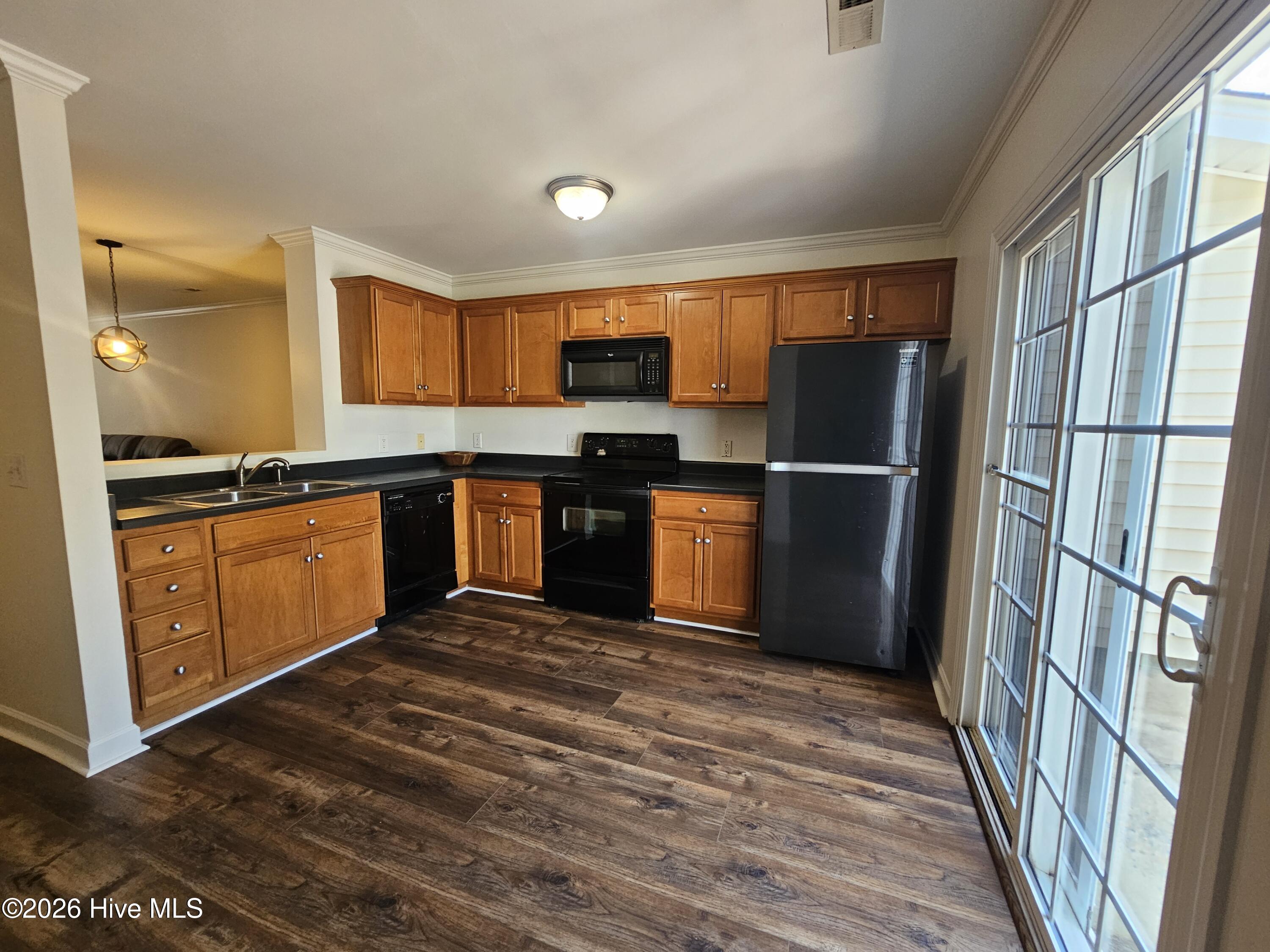 1310 Thomas Langston Road, Unit 6 Winterville, NC 28590 - Photo 6 of 18 20260519_141114