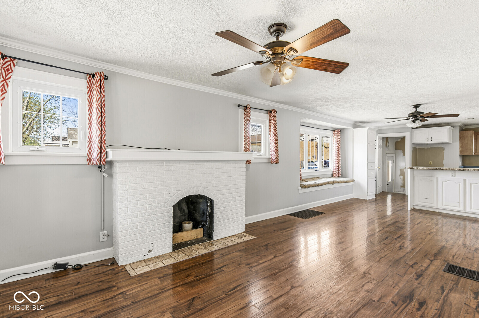 1526 Main Street Beech Grove, IN 46107 - Photo 13 of 29