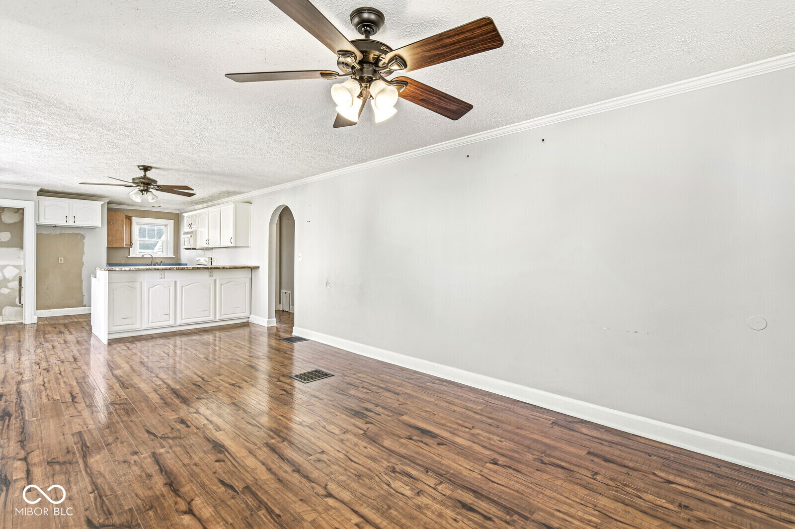 1526 Main Street Beech Grove, IN 46107 - Photo 14 of 29