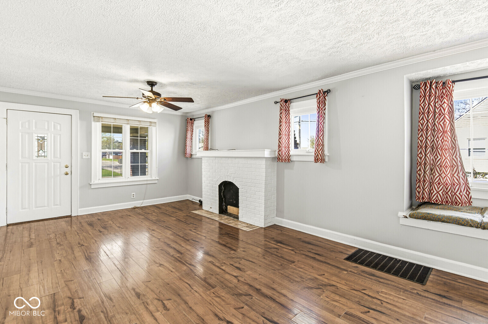 1526 Main Street Beech Grove, IN 46107 - Photo 15 of 29