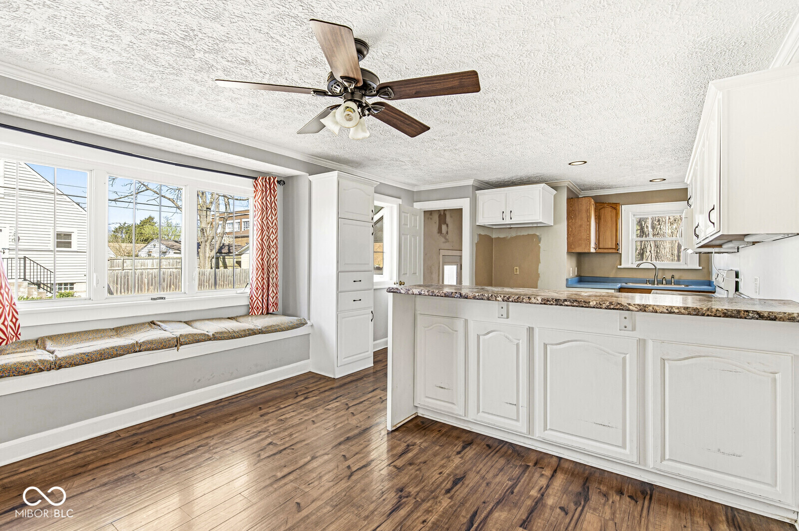 1526 Main Street Beech Grove, IN 46107 - Photo 16 of 29