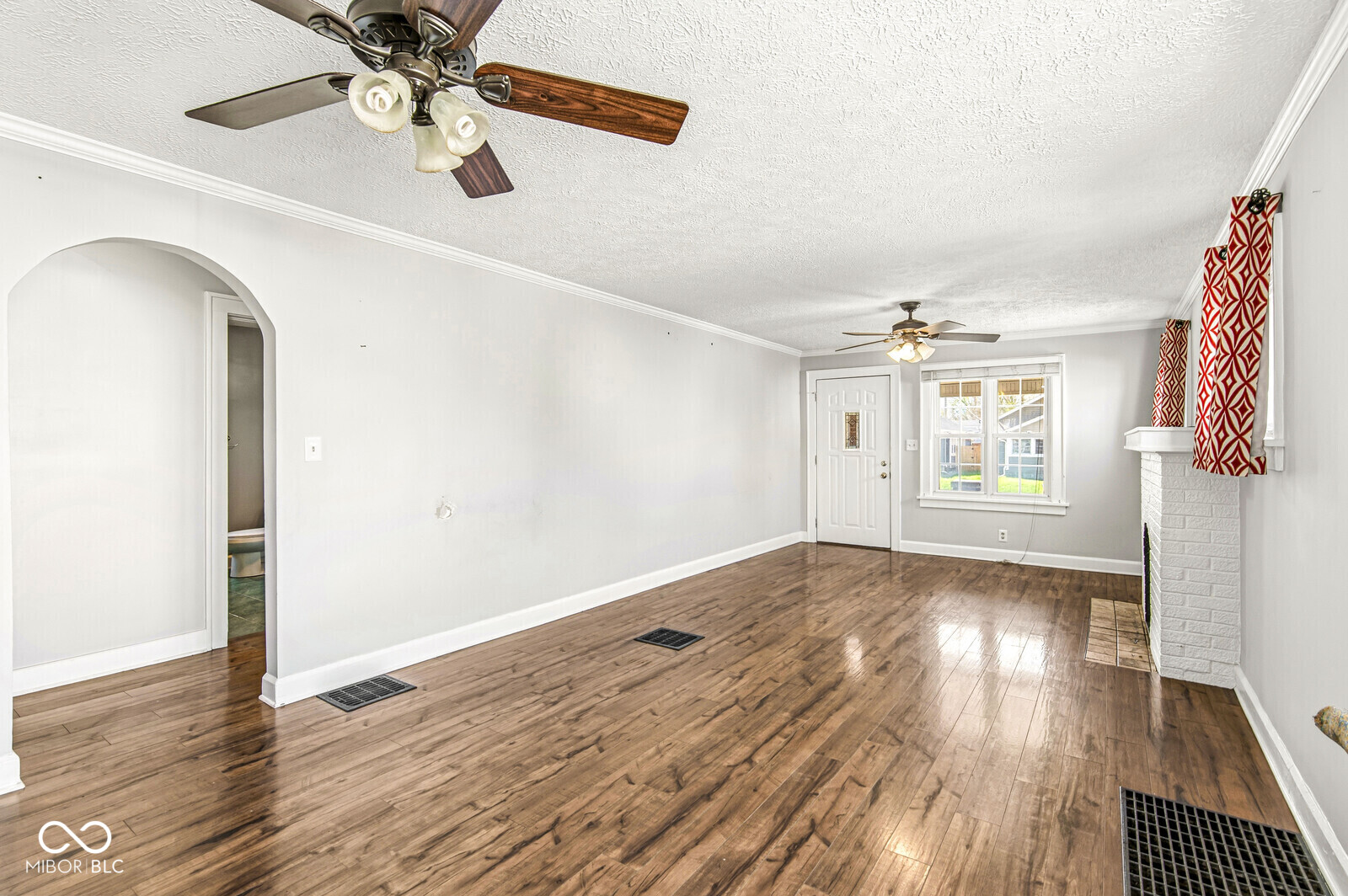 1526 Main Street Beech Grove, IN 46107 - Photo 17 of 29