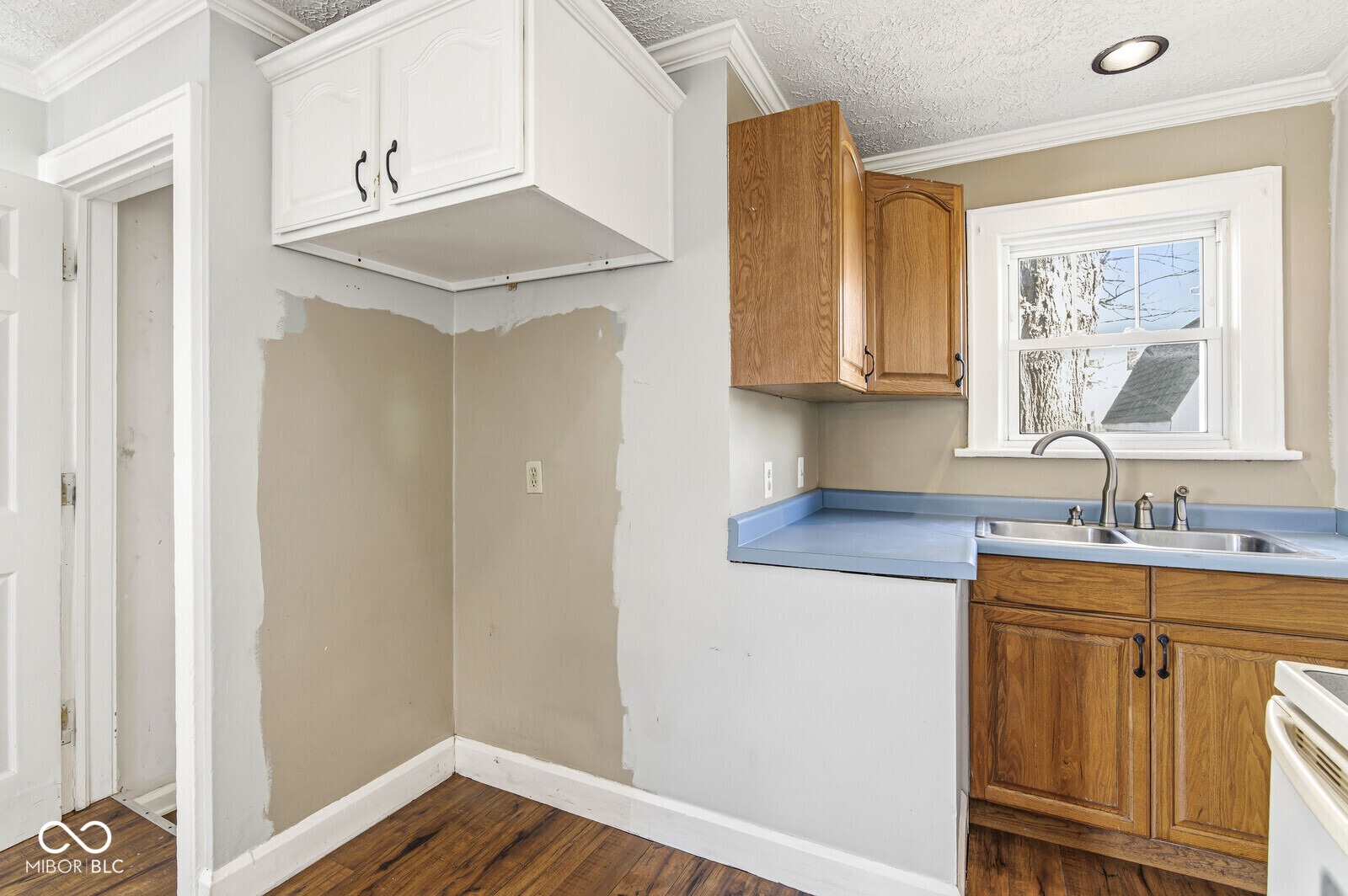 1526 Main Street Beech Grove, IN 46107 - Photo 19 of 29