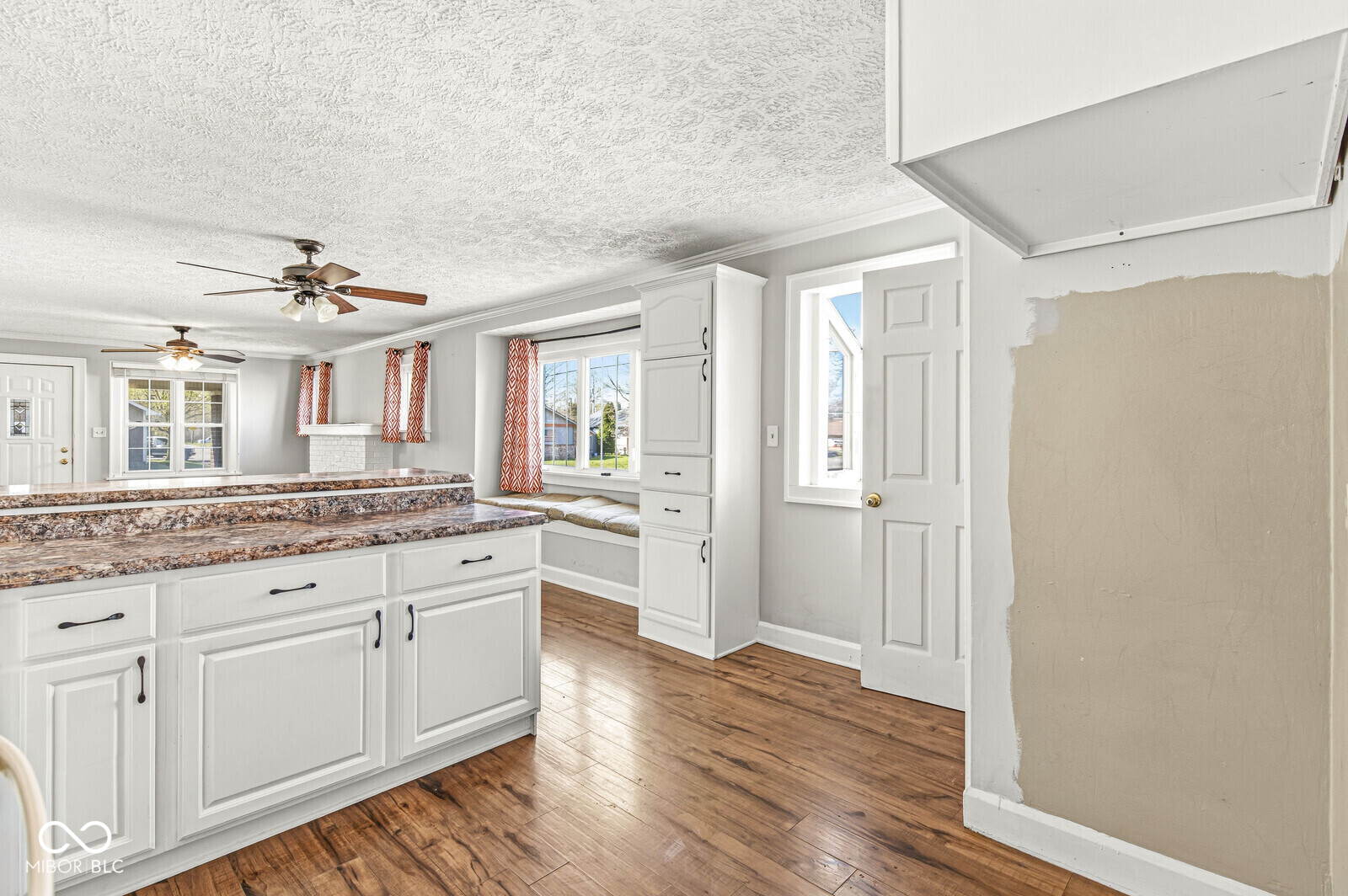 1526 Main Street Beech Grove, IN 46107 - Photo 20 of 29