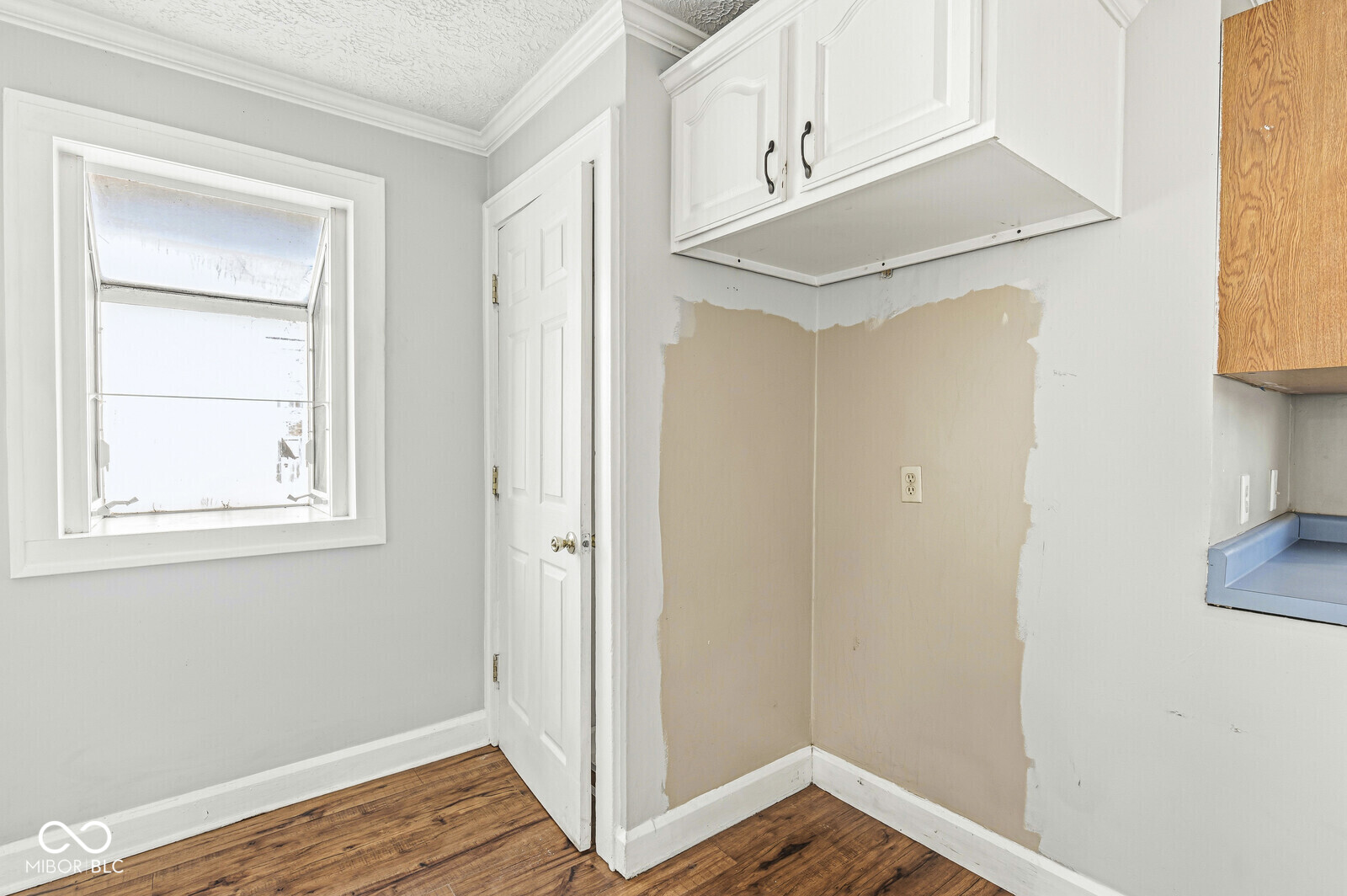 1526 Main Street Beech Grove, IN 46107 - Photo 21 of 29