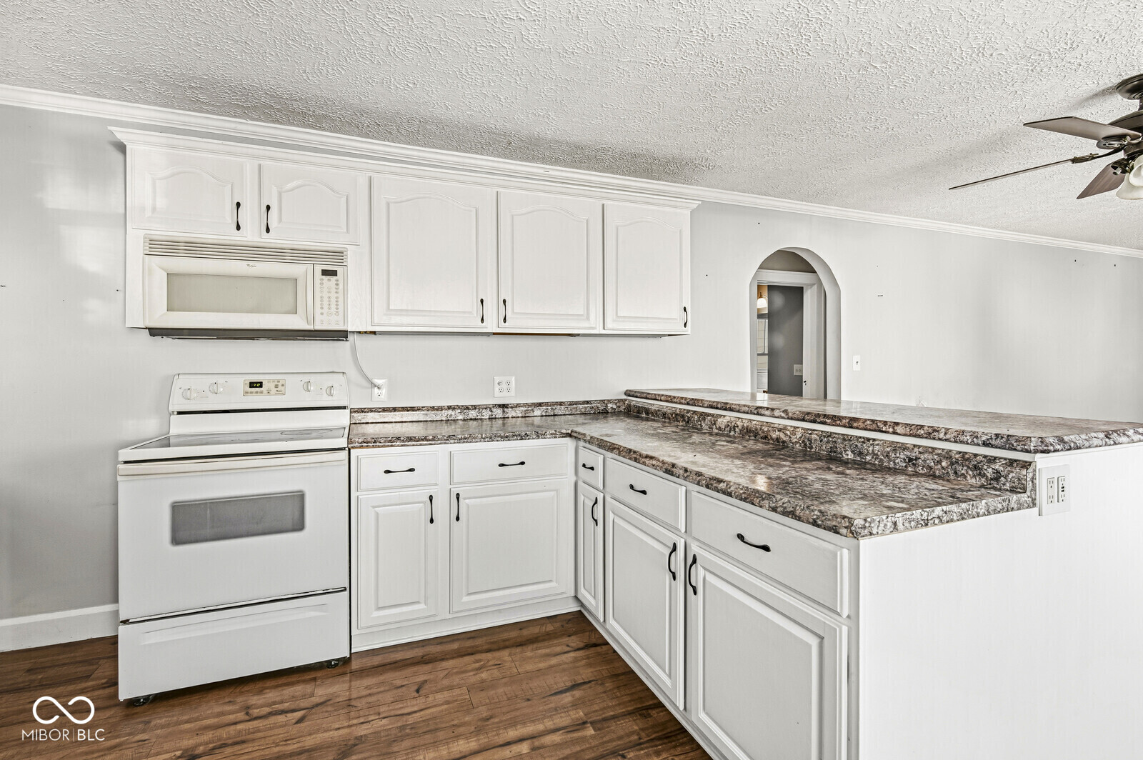 1526 Main Street Beech Grove, IN 46107 - Photo 22 of 29