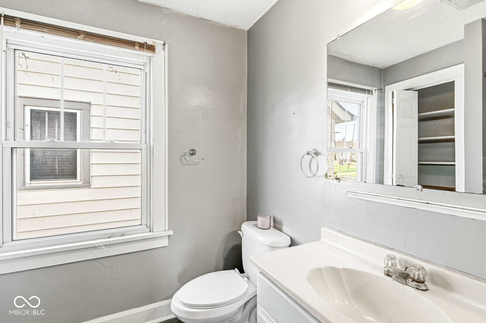 1526 Main Street Beech Grove, IN 46107 - Photo 24 of 29