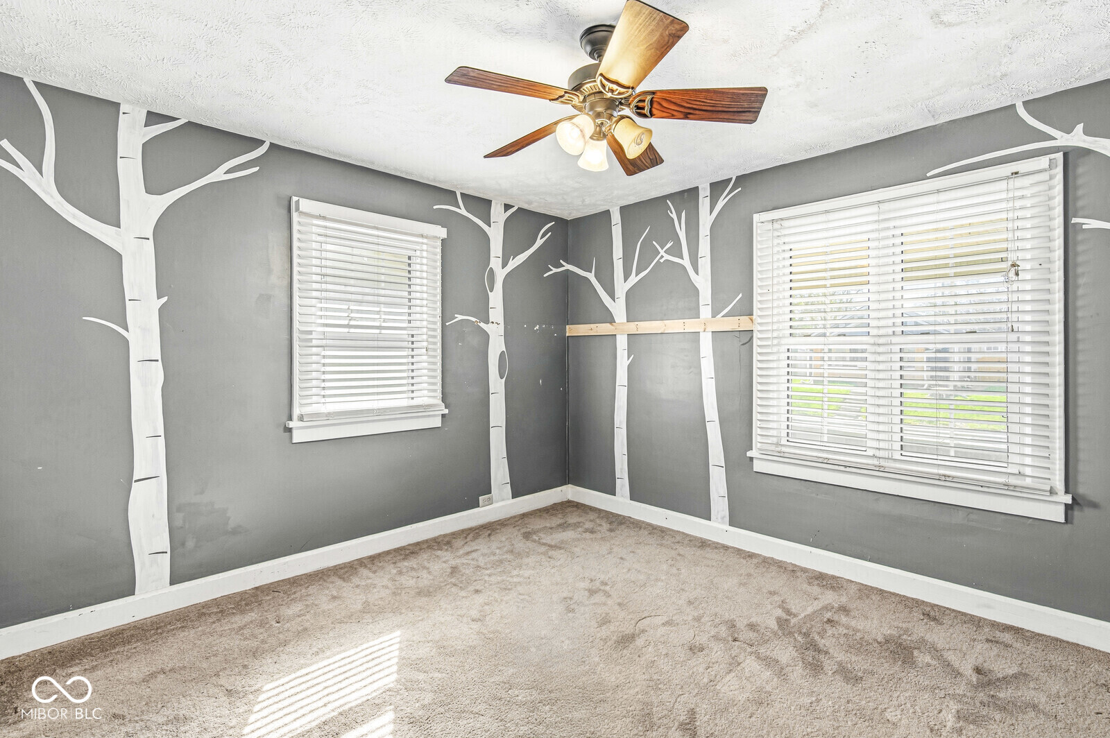 1526 Main Street Beech Grove, IN 46107 - Photo 25 of 29