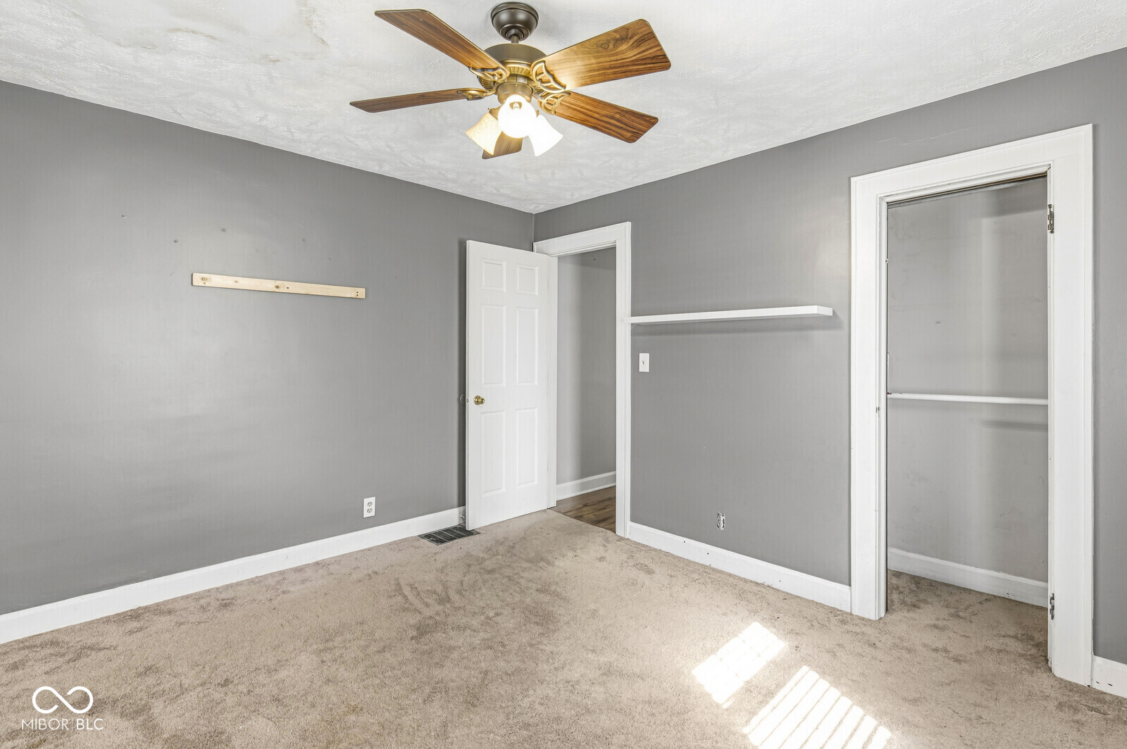 1526 Main Street Beech Grove, IN 46107 - Photo 26 of 29