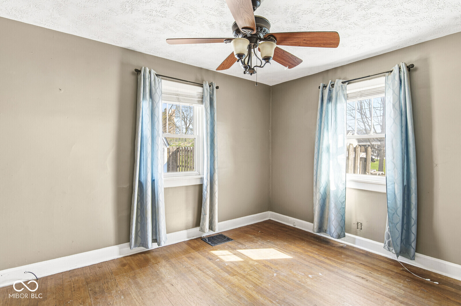 1526 Main Street Beech Grove, IN 46107 - Photo 28 of 29