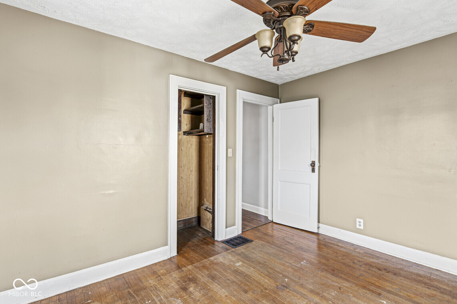 1526 Main Street Beech Grove, IN 46107 - Photo 29 of 29