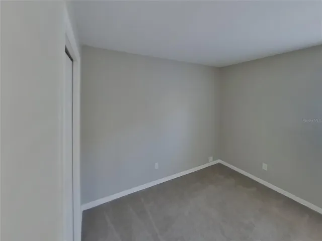 $2,059 | Undisclosed Address, Riverview, FL 33578