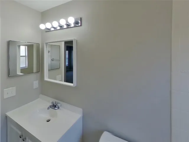 $2,059 | Undisclosed Address, Riverview, FL 33578