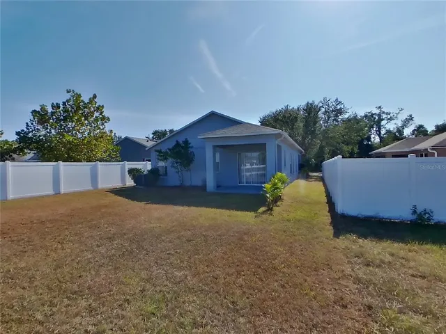 $2,059 | Undisclosed Address, Riverview, FL 33578