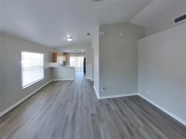 $2,059 | Undisclosed Address, Riverview, FL 33578