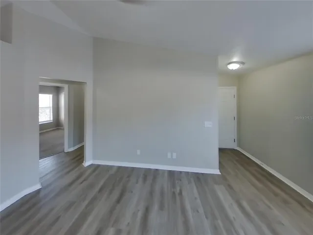 $2,059 | Undisclosed Address, Riverview, FL 33578