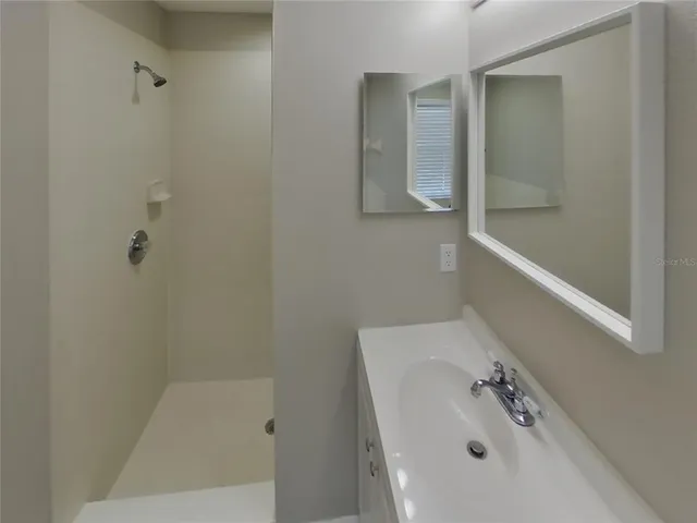 $2,059 | Undisclosed Address, Riverview, FL 33578