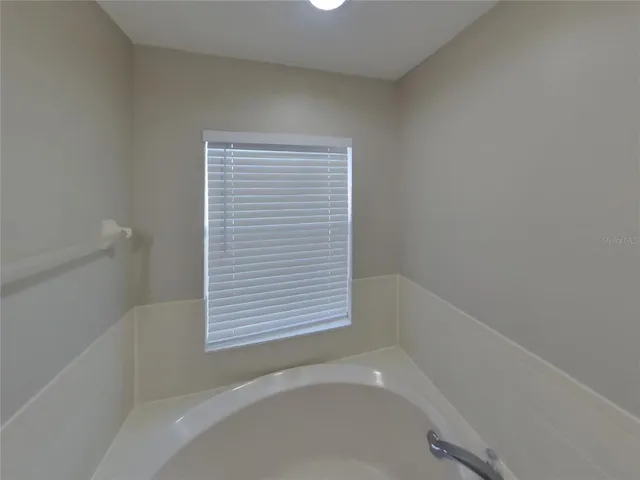 $2,059 | Undisclosed Address, Riverview, FL 33578