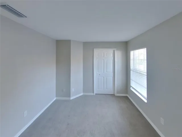 $2,059 | Undisclosed Address, Riverview, FL 33578