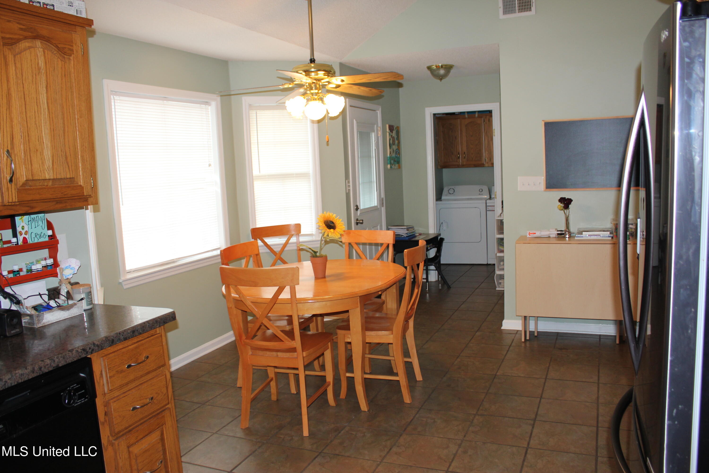 5130 Belmont Road Hernando, MS 38632 - Photo 6 of 6 IMG_6670