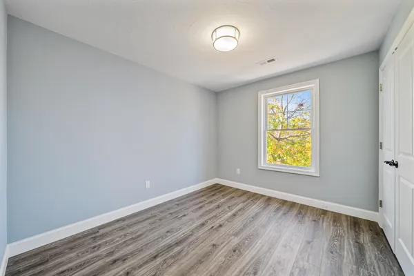 $499,900 | 5 Dumaine Avenue, Unit A, Nashua, NH 03063