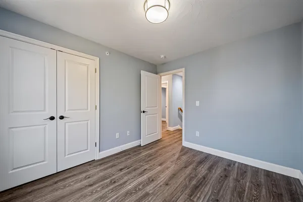 $499,900 | 5 Dumaine Avenue, Unit A, Nashua, NH 03063