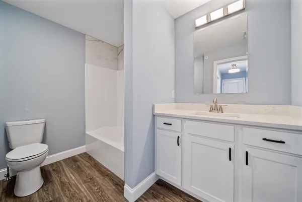 $499,900 | 5 Dumaine Avenue, Unit A, Nashua, NH 03063