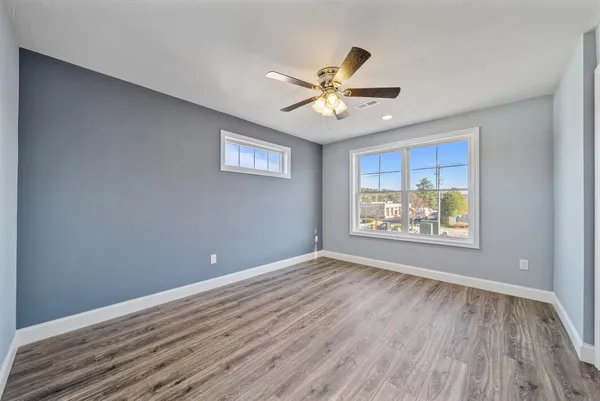 $499,900 | 5 Dumaine Avenue, Unit A, Nashua, NH 03063