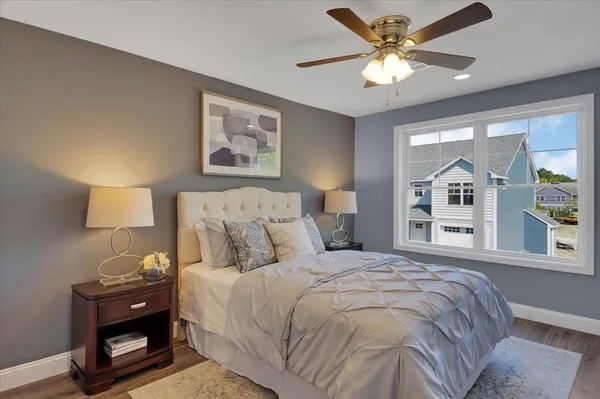 $499,900 | 5 Dumaine Avenue, Unit A, Nashua, NH 03063