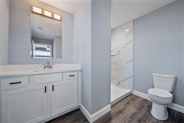 $499,900 | 5 Dumaine Avenue, Unit A, Nashua, NH 03063