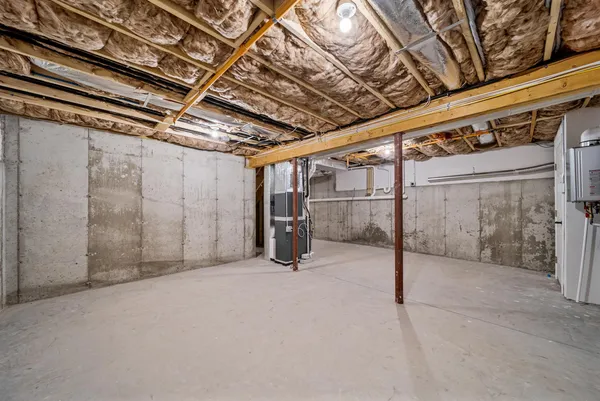 $499,900 | 5 Dumaine Avenue, Unit A, Nashua, NH 03063