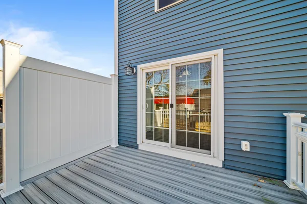 $499,900 | 5 Dumaine Avenue, Unit A, Nashua, NH 03063
