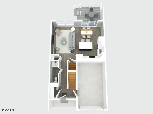 $499,900 | 5 Dumaine Avenue, Unit A, Nashua, NH 03063