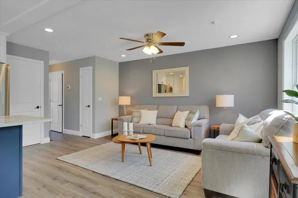 $499,900 | 5 Dumaine Avenue, Unit A, Nashua, NH 03063