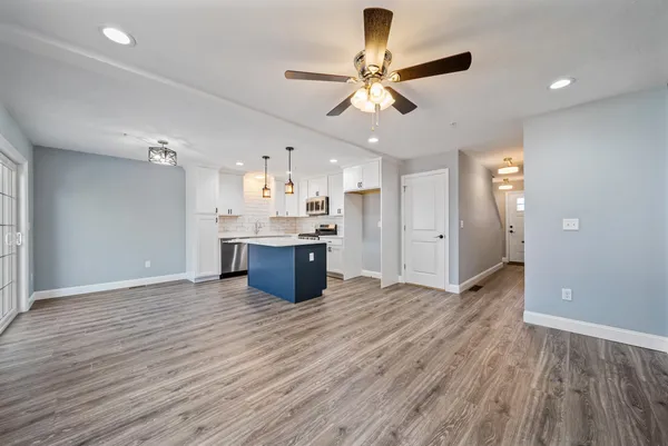 $499,900 | 5 Dumaine Avenue, Unit A, Nashua, NH 03063