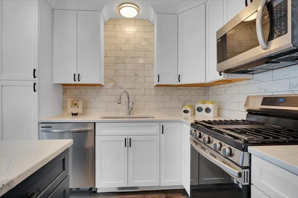 $499,900 | 5 Dumaine Avenue, Unit A, Nashua, NH 03063