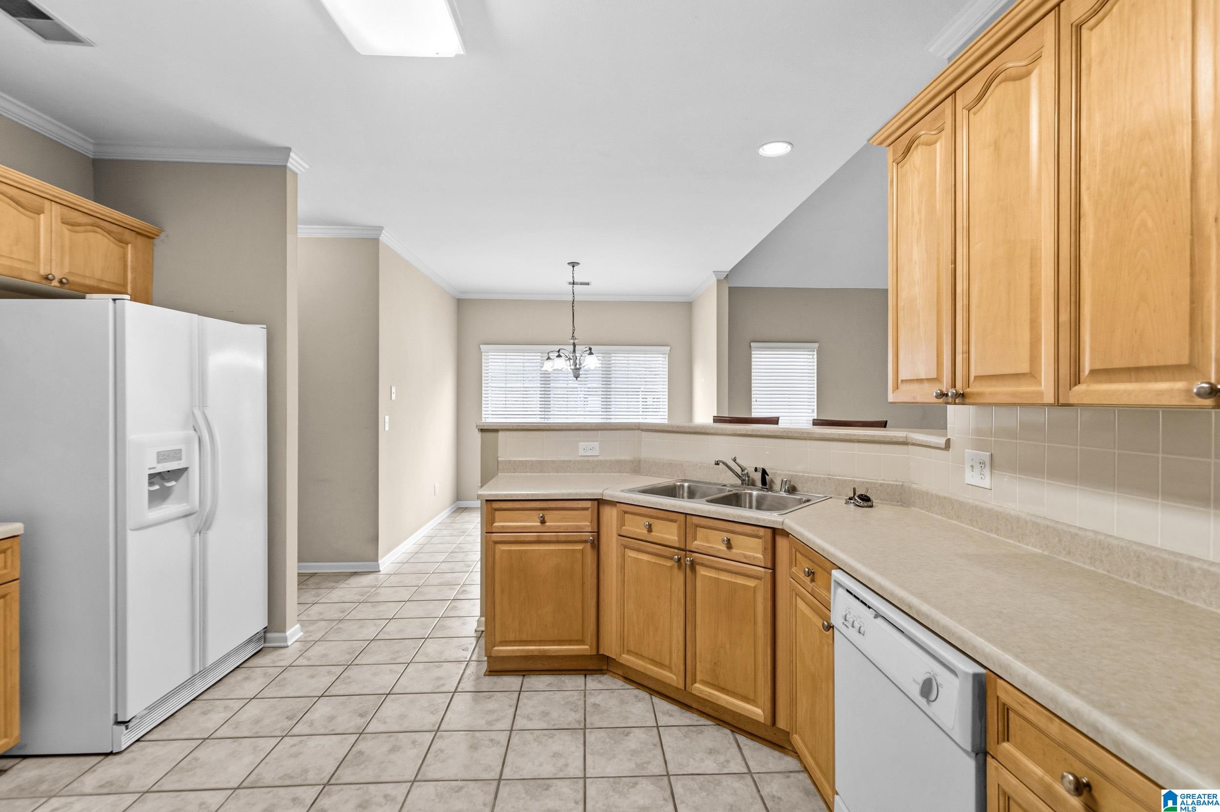 798 Cluster Springs Road Gardendale, AL 35071 - Photo 23 of 36