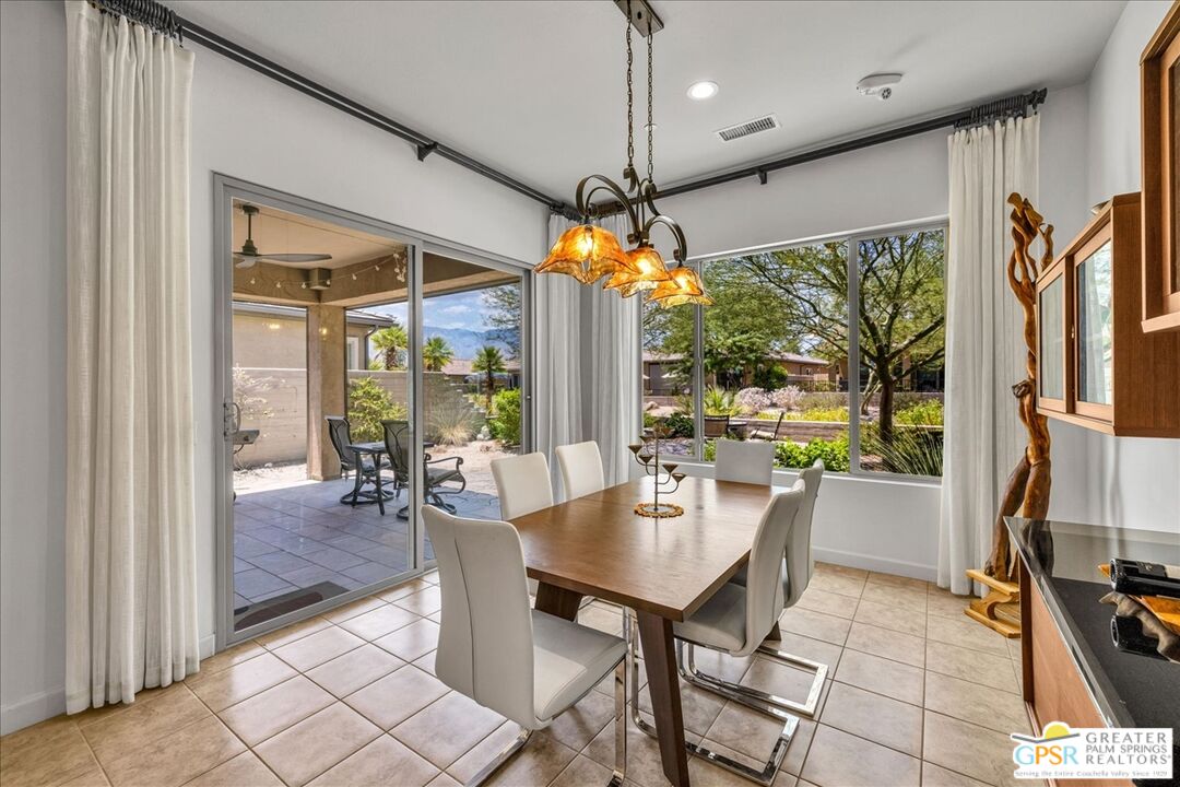 118 Barolo Rancho Mirage, CA 92270 - Photo 20 of 33 Gallery Image 20