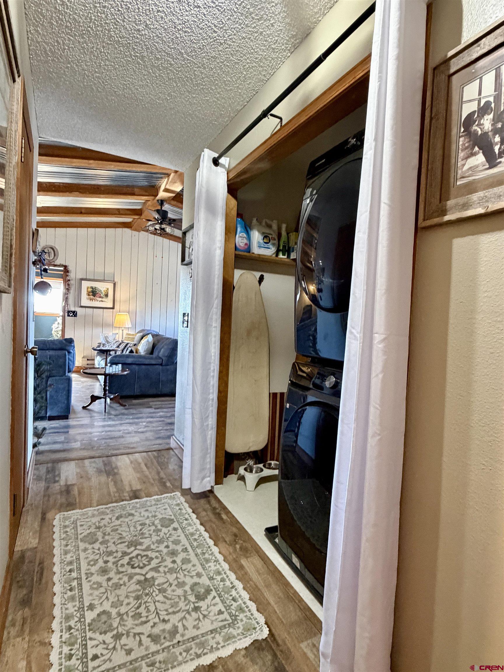 18377 Highway 65 Cedaredge, CO 81413 - Photo 21 of 45