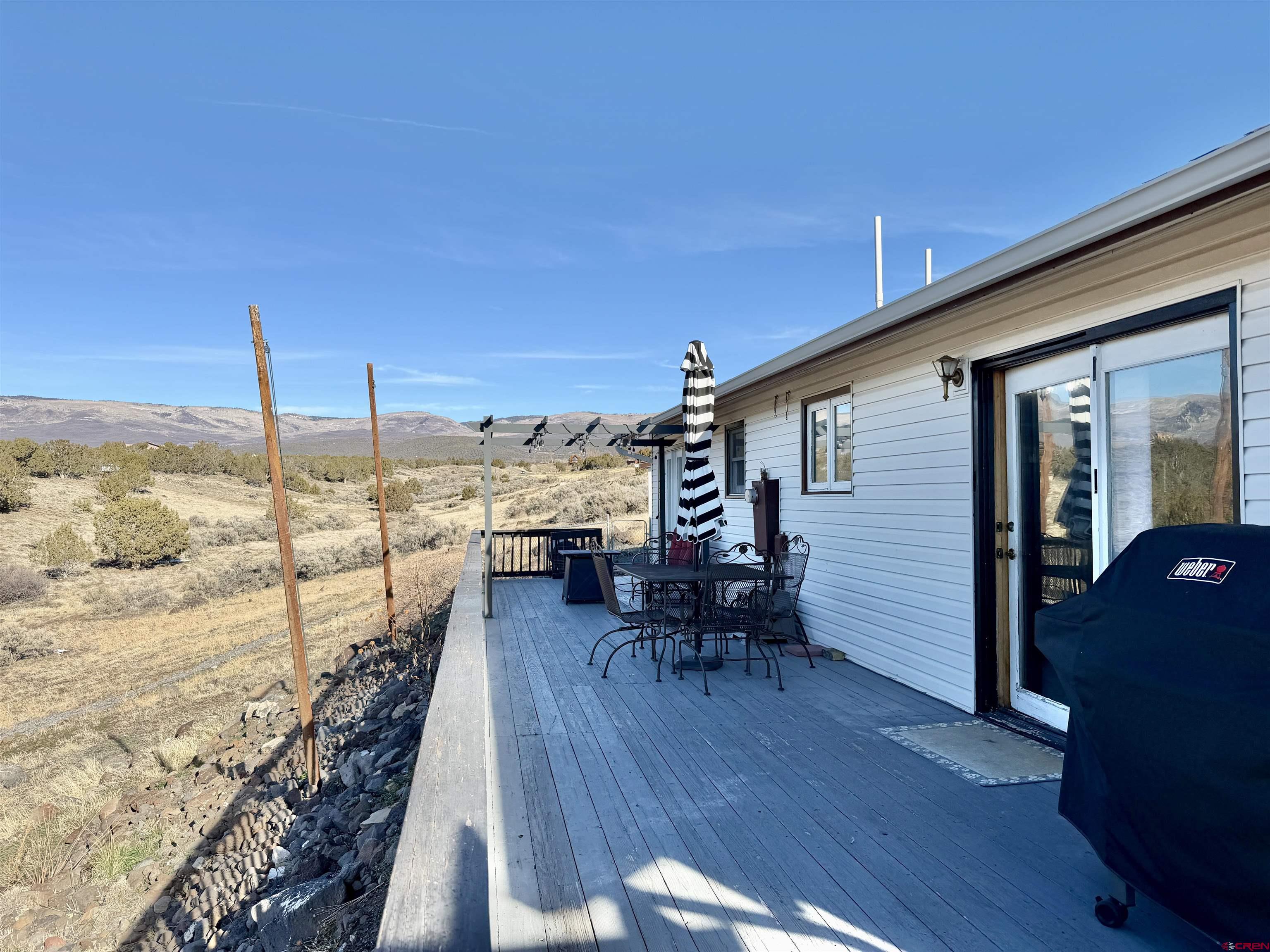 18377 Highway 65 Cedaredge, CO 81413 - Photo 24 of 45